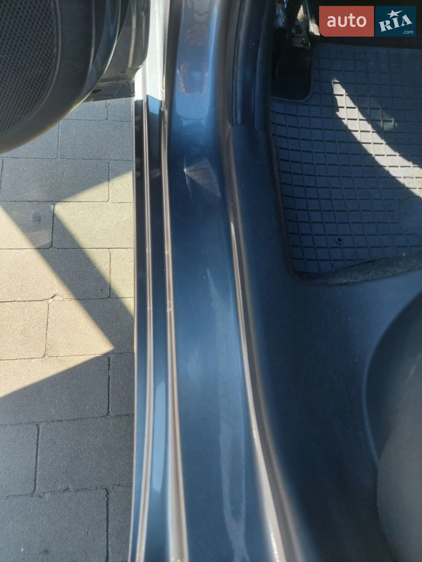 2011 Hyundai Accent - мініатюра 24