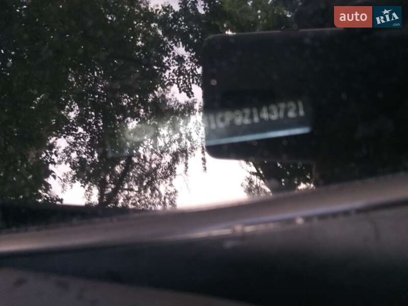 Hyundai Accent 2008