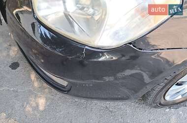Седан Hyundai Accent 2007 в 