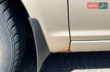 Седан Hyundai Accent 2007 в 