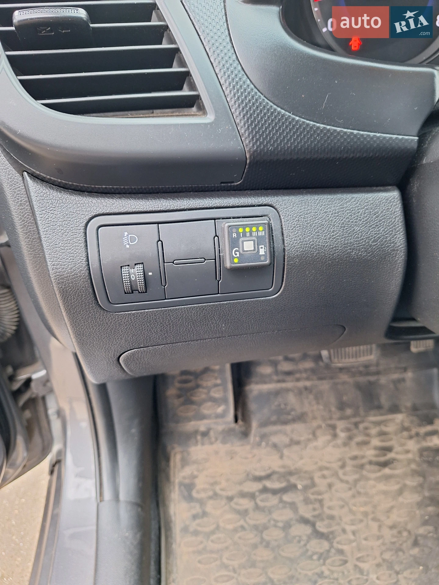 2014 Hyundai Accent - мініатюра 6