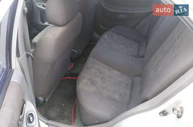 Седан Hyundai Accent 2003 в 