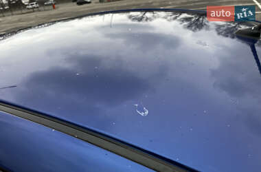 Седан Hyundai Accent 2012 в 