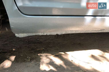 Седан Hyundai Accent 2007 в 