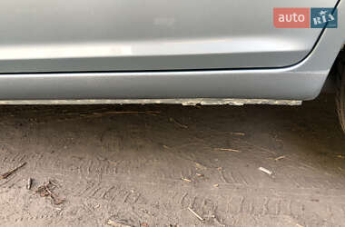 Седан Hyundai Accent 2007 в 