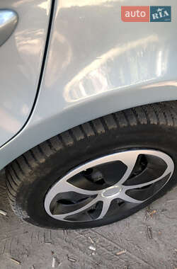 Седан Hyundai Accent 2007 в 