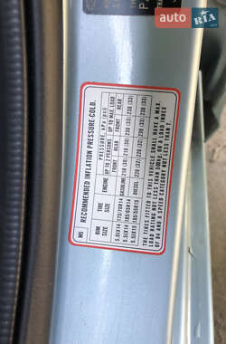 Седан Hyundai Accent 2007 в 