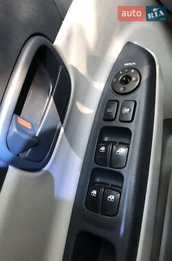 Седан Hyundai Accent 2007 в 