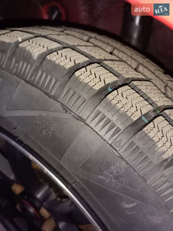 Хэтчбек Hyundai Accent 2008 в Харькове