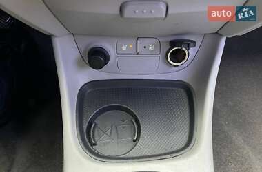 Седан Hyundai Accent 2008 в 
