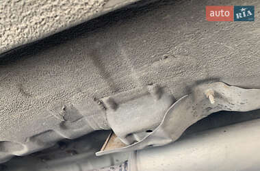 Седан Hyundai Accent 2008 в 