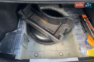 Седан Hyundai Accent 2008 в 