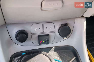 Седан Hyundai Accent 2008 в 