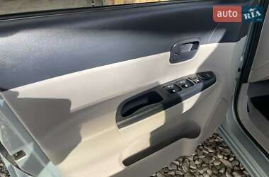 Седан Hyundai Accent 2007 в 