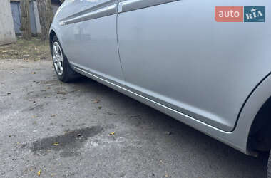 Седан Hyundai Accent 2008 в 