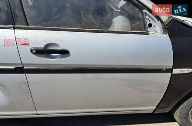 Седан Hyundai Accent 2009 в 