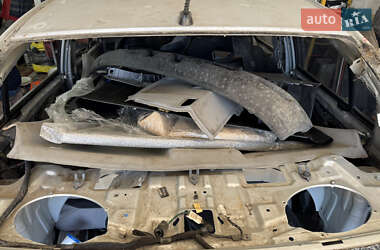 Седан Hyundai Accent 2009 в 
