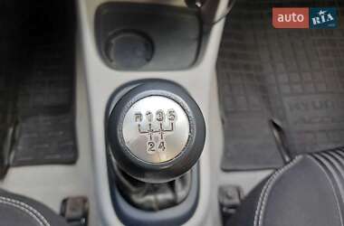 Седан Hyundai Accent 2006 в 