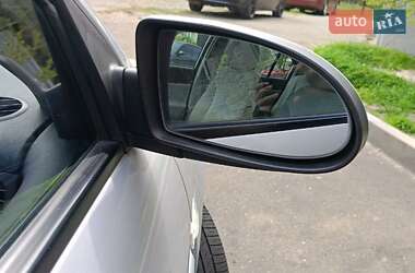 Седан Hyundai Accent 2007 в 