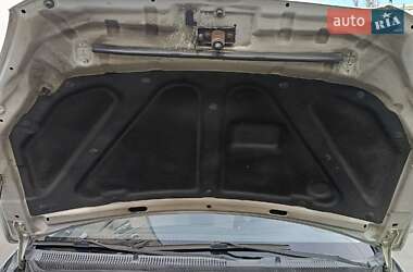 Седан Hyundai Accent 2007 в 