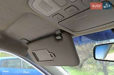 Седан Hyundai Accent 2007 в 