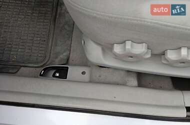 Седан Hyundai Accent 2007 в 