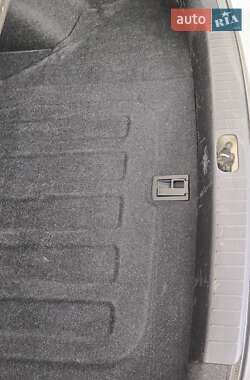 Седан Hyundai Accent 2007 в 