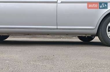 Седан Hyundai Accent 2007 в 