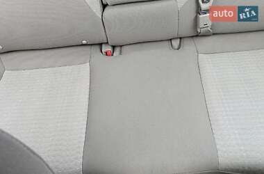 Седан Hyundai Accent 2007 в 