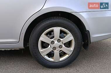 Седан Hyundai Accent 2007 в 