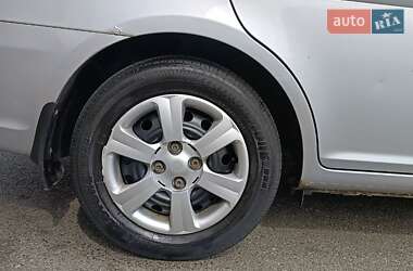 Седан Hyundai Accent 2007 в 