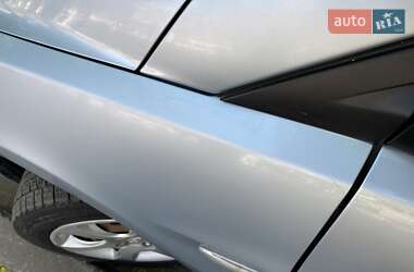 Седан Hyundai Accent 2011 в 
