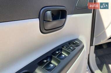 Седан Hyundai Accent 2008 в 