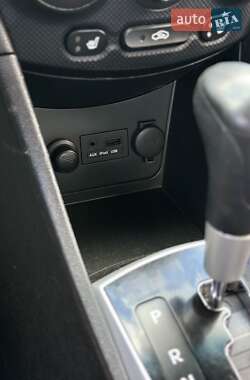 Седан Hyundai Accent 2012 в 
