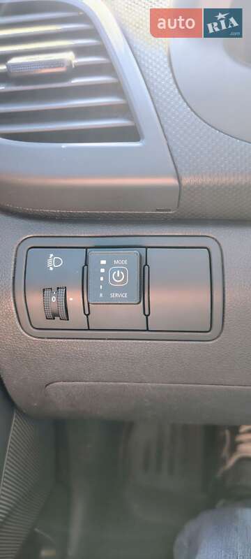 Седан Hyundai Accent 2012 в Білій Церкві