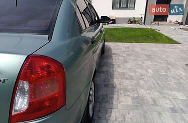 Седан Hyundai Accent 2007 в 