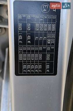 Седан Hyundai Accent 2007 в 