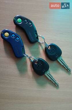 Седан Hyundai Accent 2007 в 