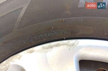 Седан Hyundai Accent 2007 в 