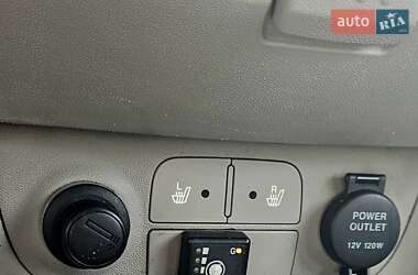 Седан Hyundai Accent 2008 в 