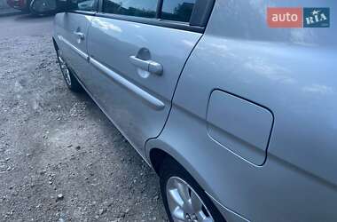 Седан Hyundai Accent 2008 в 