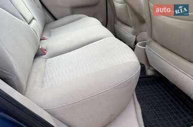 Седан Hyundai Accent 2007 в 