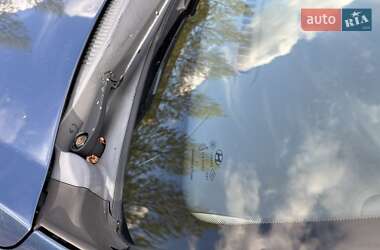 Седан Hyundai Accent 2007 в 