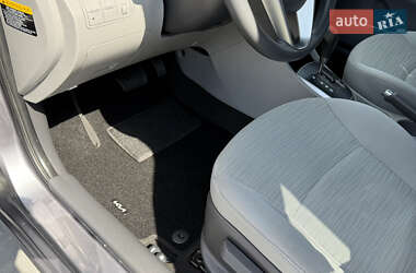 Седан Hyundai Accent 2014 в 