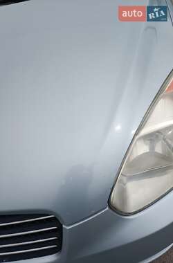 Седан Hyundai Accent 2007 в 