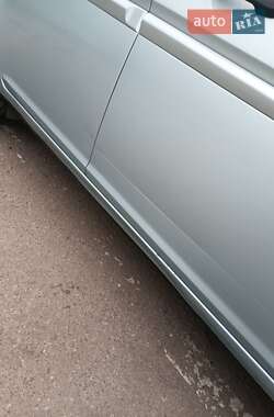Седан Hyundai Accent 2007 в 