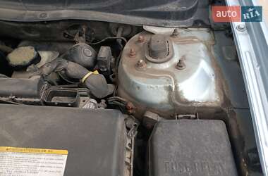 Седан Hyundai Accent 2007 в 