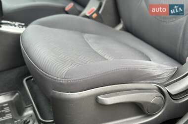 Седан Hyundai Accent 2012 в 
