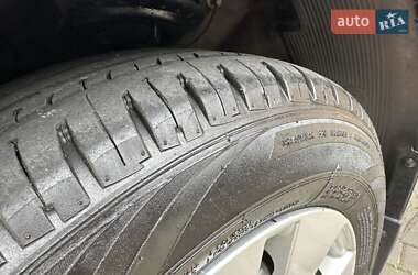 Седан Hyundai Accent 2012 в 