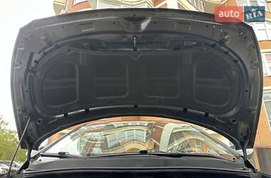 Седан Hyundai Accent 2012 в 